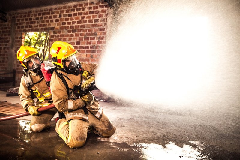 Titelbild zur Veranstaltung Bundesbewerb der Deutschen Jugendfeuerwehren